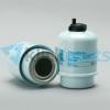 Donaldson P551423 Kraftstofffilter Wasserabscheider Patrone 