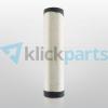 Donaldson P780012 Luftfilter sekundär 