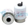 Fuel filter, water separator cartridge SK 3436 