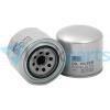Lube filter, spin-on SP 4024 