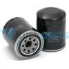 Lube filter, spin-on SP 4603 