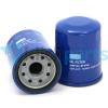 SF-Filter lube filter spin-on SP 4748 