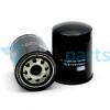 Hydraulic oil filter, spin-on SPH 9608 