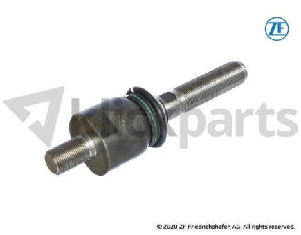 Axial joint ZF 0501.213.503 