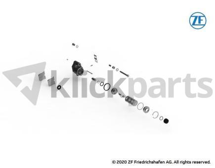 morepic-1