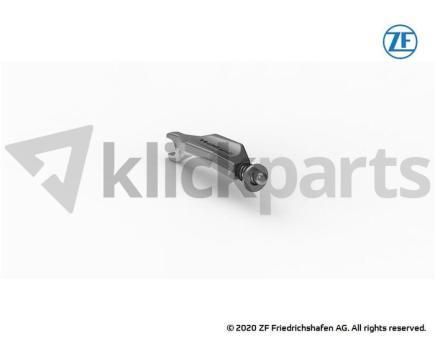 Stößel ZF 0501.219.460 