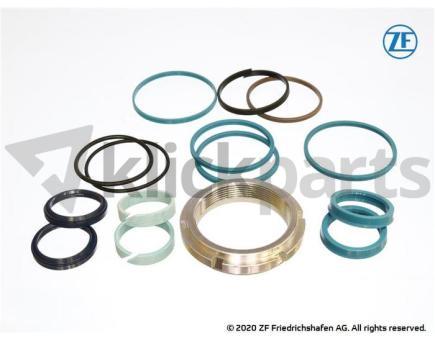 Reparatursatz ZF 0501.298.309 