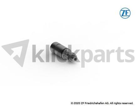 Reparatursatz ZF 0501.298.559 