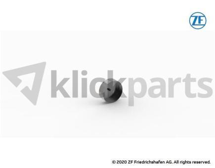 Reparatursatz ZF 0501.298.587 