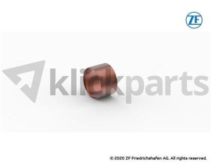 Bush ZF 0501.316.248 