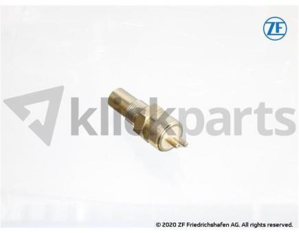Induktivgeber ZF 0501.317.160 