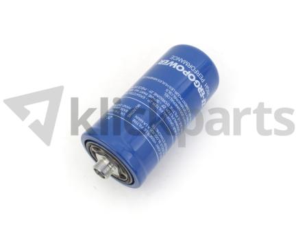 ZF Ölfilter für Schaltgetriebe 0501.333.764 