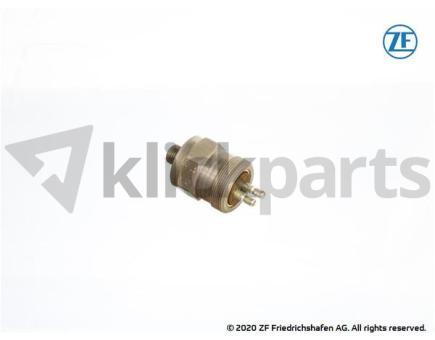 Druckschalter ZF 0501.209.478
