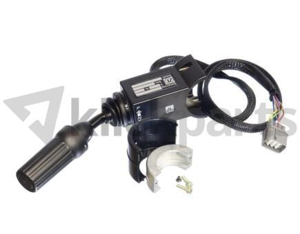 ZF Fahrschalter für JCB Radlader ZF 0501.211.287