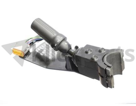 ZF Fahrschalter für John Deere Baggerlader ZF 0501.216.064