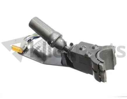 ZF Fahrschalter für John Deere Baggerlader ZF 0501.216.064