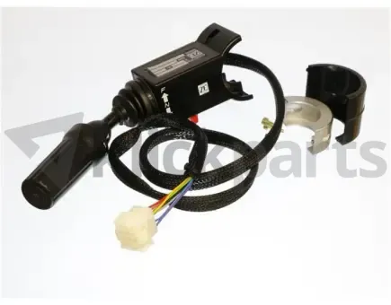 ZF Fahrschalter für O&K Radlader Vergleichsnr. 84165021 