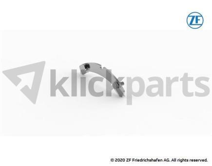 Halter ZF 0501.219.459 