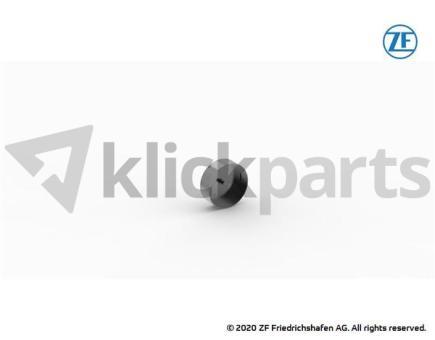 Reparatursatz ZF 0501.298.587 