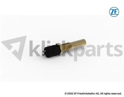 Induktivgeber ZF 0501.313.968 
