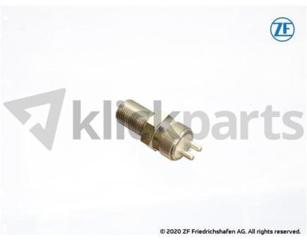 Induktivgeber ZF 0501.317.159 
