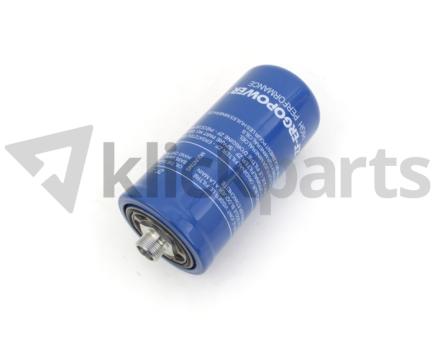 ZF Ölfilter für Schaltgetriebe 0501.333.764 