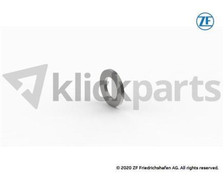 Scheibe ZF 0630.100.230 