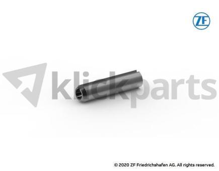 Spannstift ZF 0631.328.587