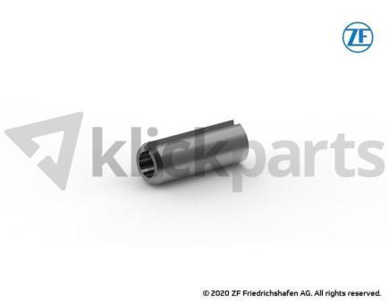 Spannstift ZF 0631.328.588 