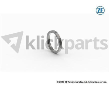 Distanzring ZF 0730.161.809 