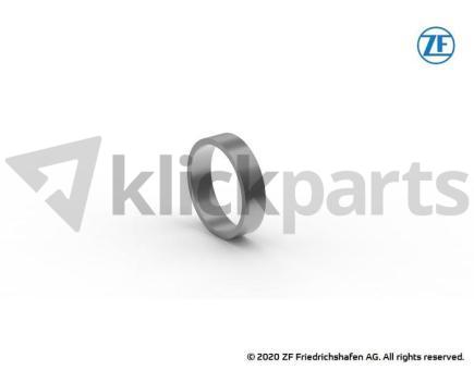 Ring ZF 0730.161.982 