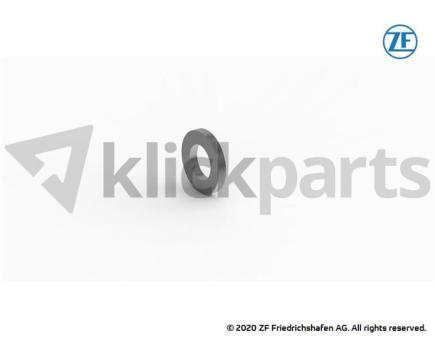 Scheibe ZF 0730.113.665 