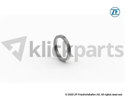 Distanzring ZF 0730.161.432