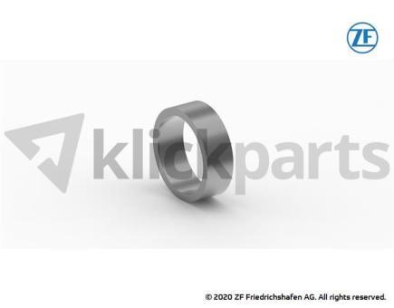 Ring ZF 0730.161.691