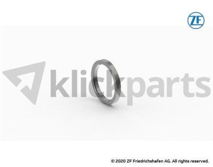 Distanzring ZF 0730.161.807 