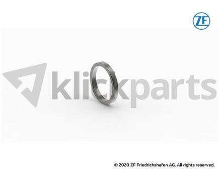 Ring ZF 0730.162.365 
