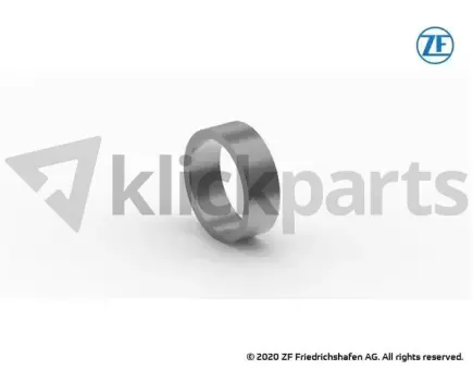 Ring ZF 0730.162.907