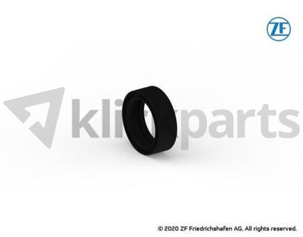Shaft seal ZF 0734.300.610 