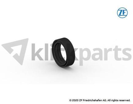 Wellendichtring ZF 0734.300.611 