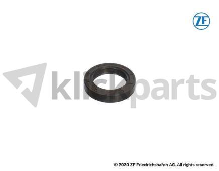Shaft seal ZF 0734.309.049 