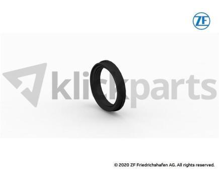 Multi sealing ring ZF 0734.309.390 