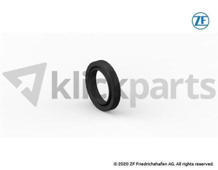 Cassette ring ZF 0734.309.419 