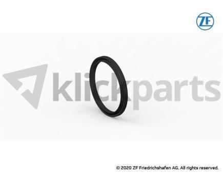 Cassette ring ZF 0734.309.423 