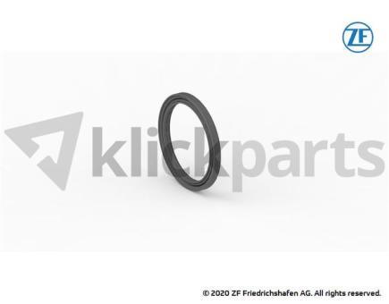 Kassettenring ZF 0734.309.421 