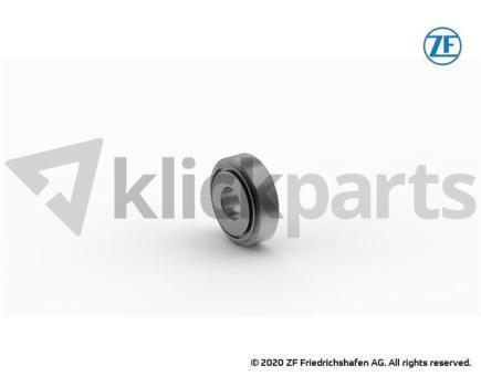 Kegelrollenlager ZF 0735.371.311 