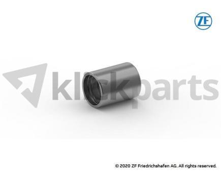 Bearing bush ZF 0750.101.128 