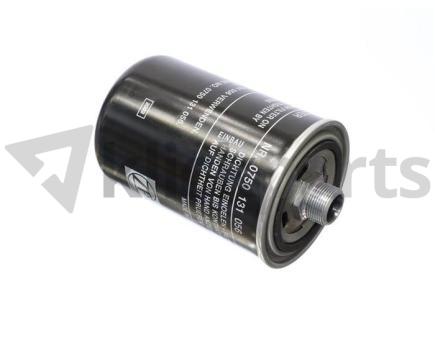 ZF Ölfilter für Schaltgetriebe 0750.131.056 
