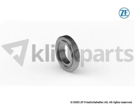Rollenlager ZF 0750.117.381 