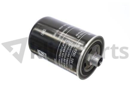 ZF Ölfilter für Schaltgetriebe 0750.131.056 