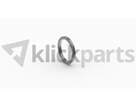 Ring-Satz ZF 0769.123.358 